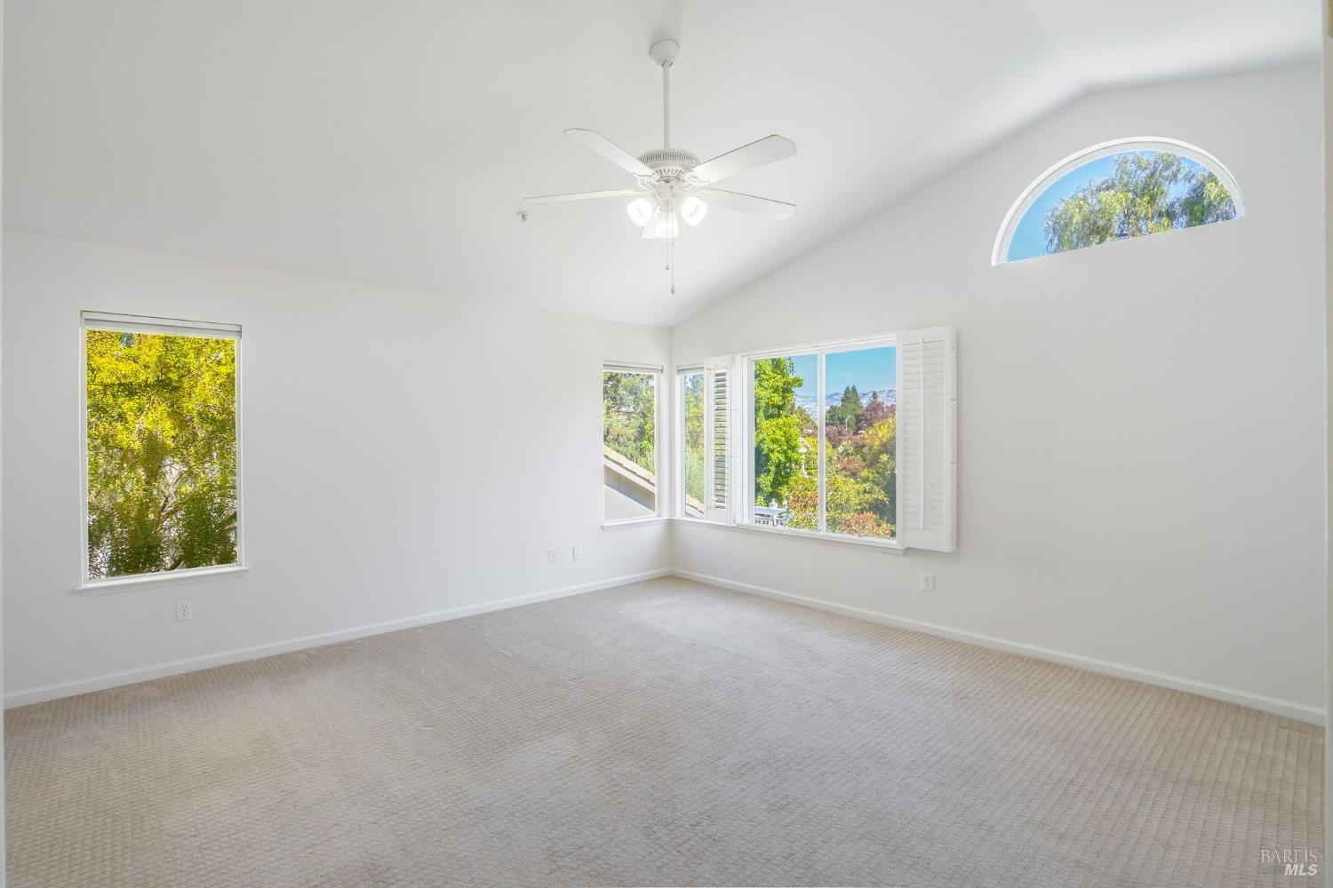 4210 Kingsford Drive