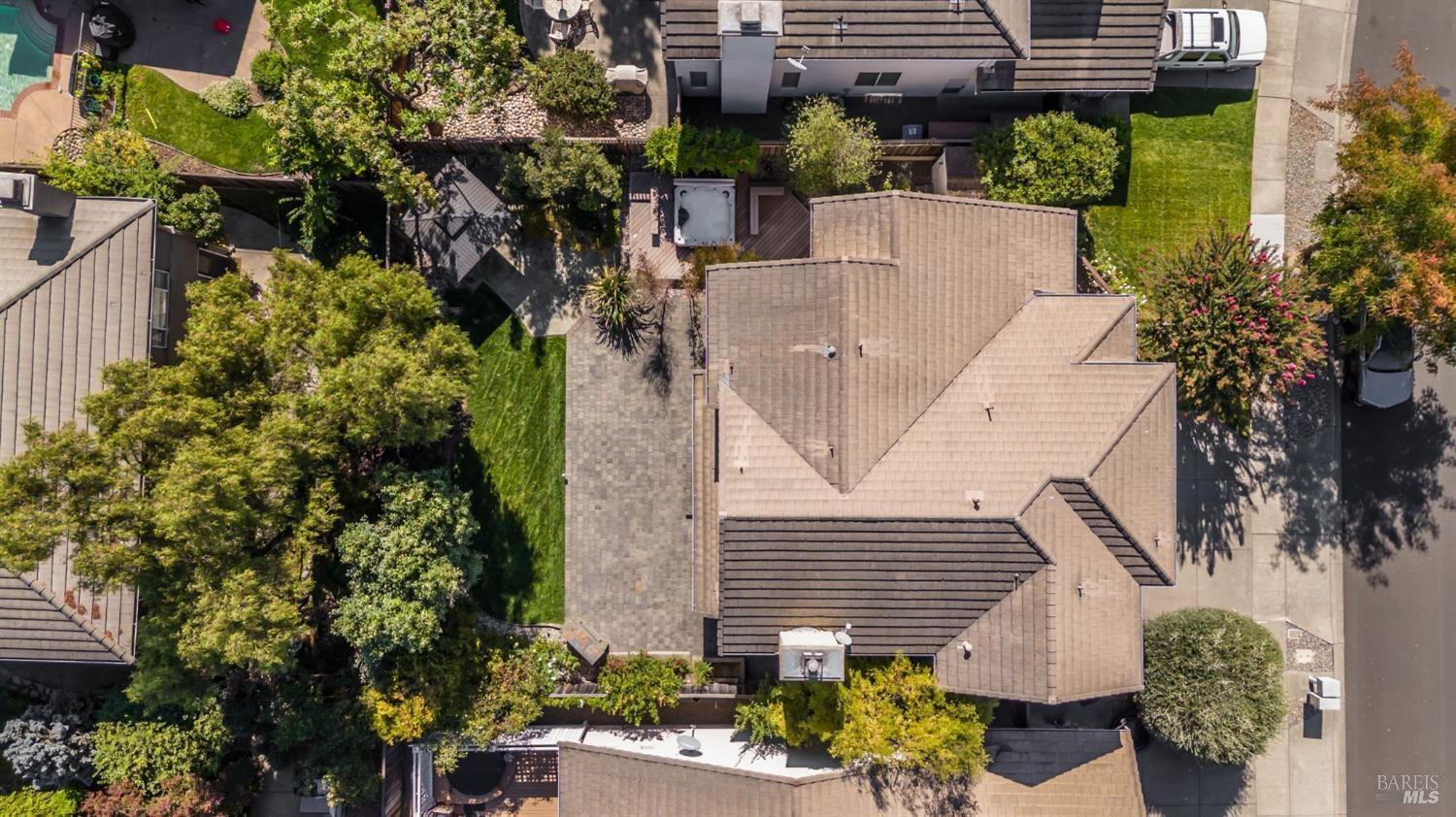 4210 Kingsford Drive