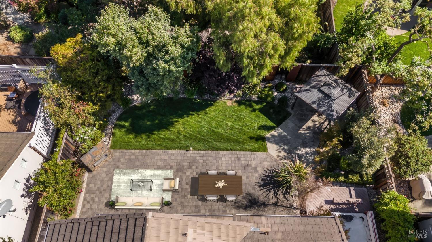 4210 Kingsford Drive