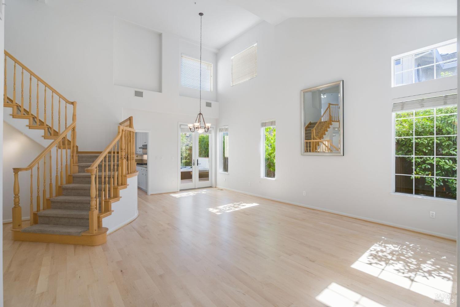 4210 Kingsford Drive