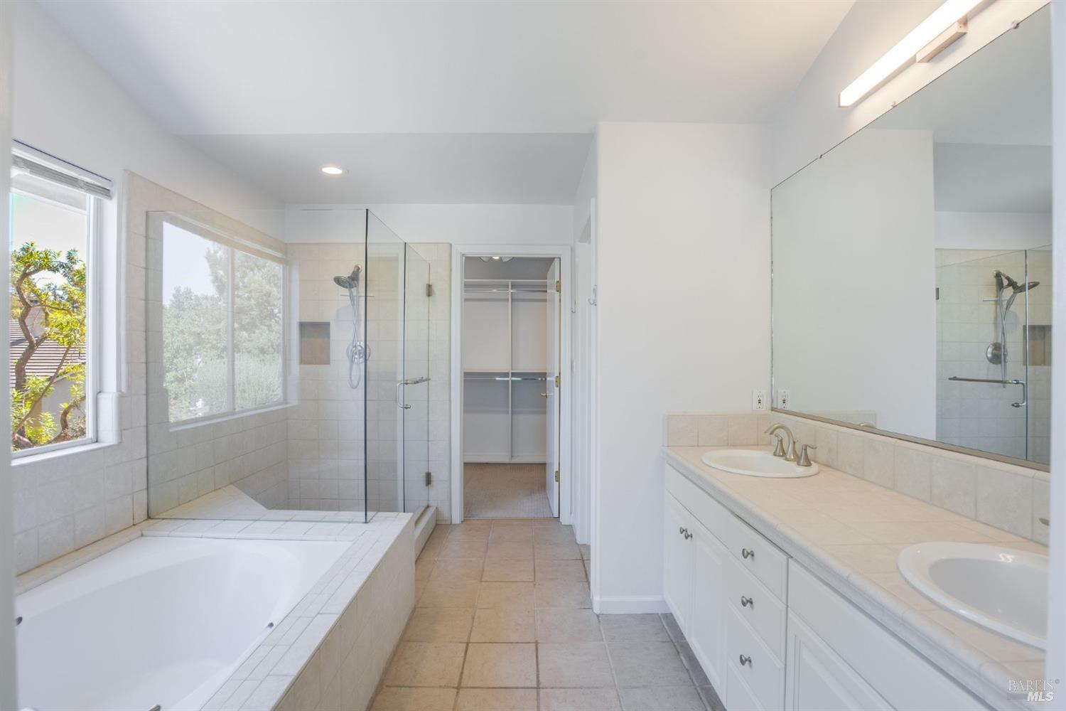 4210 Kingsford Drive
