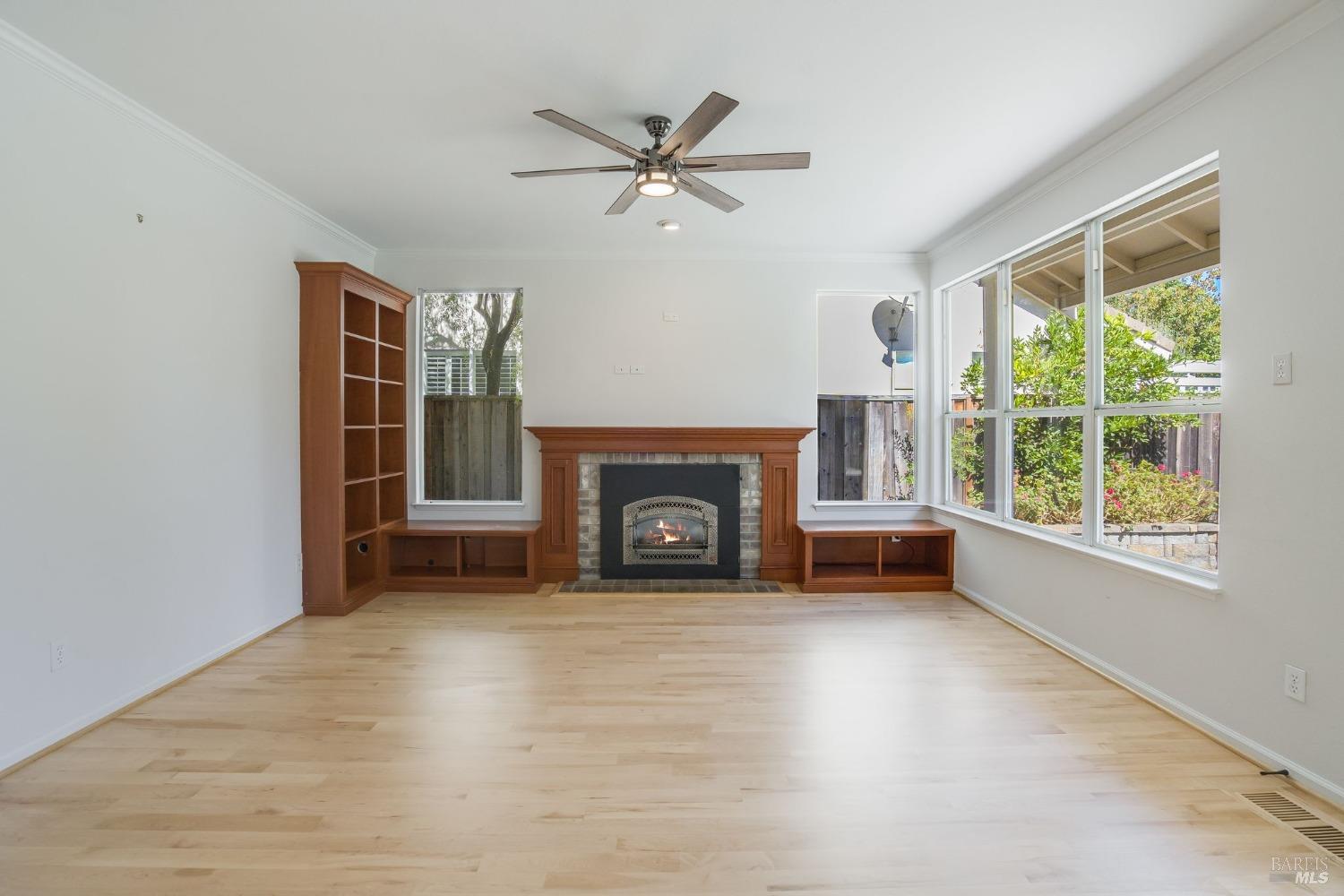 4210 Kingsford Drive