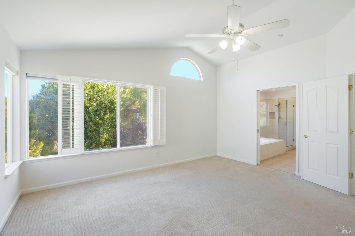 4210 Kingsford Drive