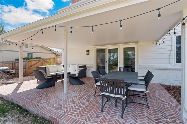 10385 E Ida Avenue