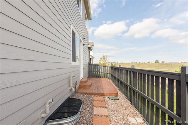 13935 Deertrack Lane