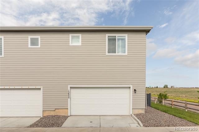 13935 Deertrack Lane