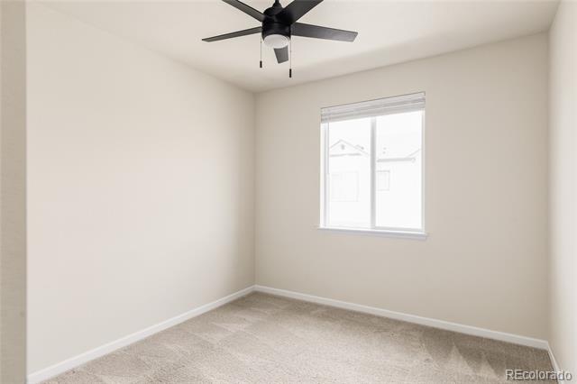 13935 Deertrack Lane