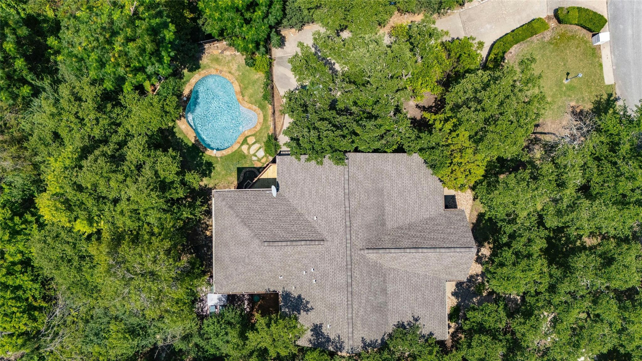 101 Firebird ST