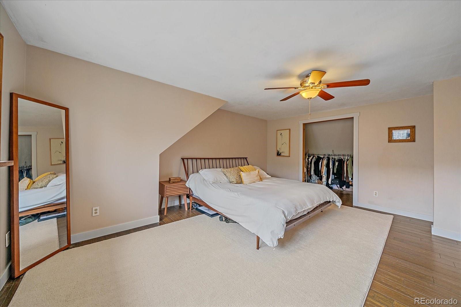 7510 Blue Creek Road