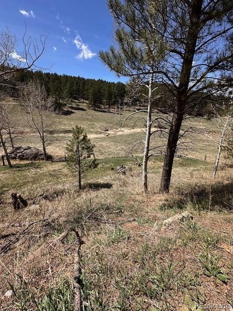 7510 Blue Creek Road