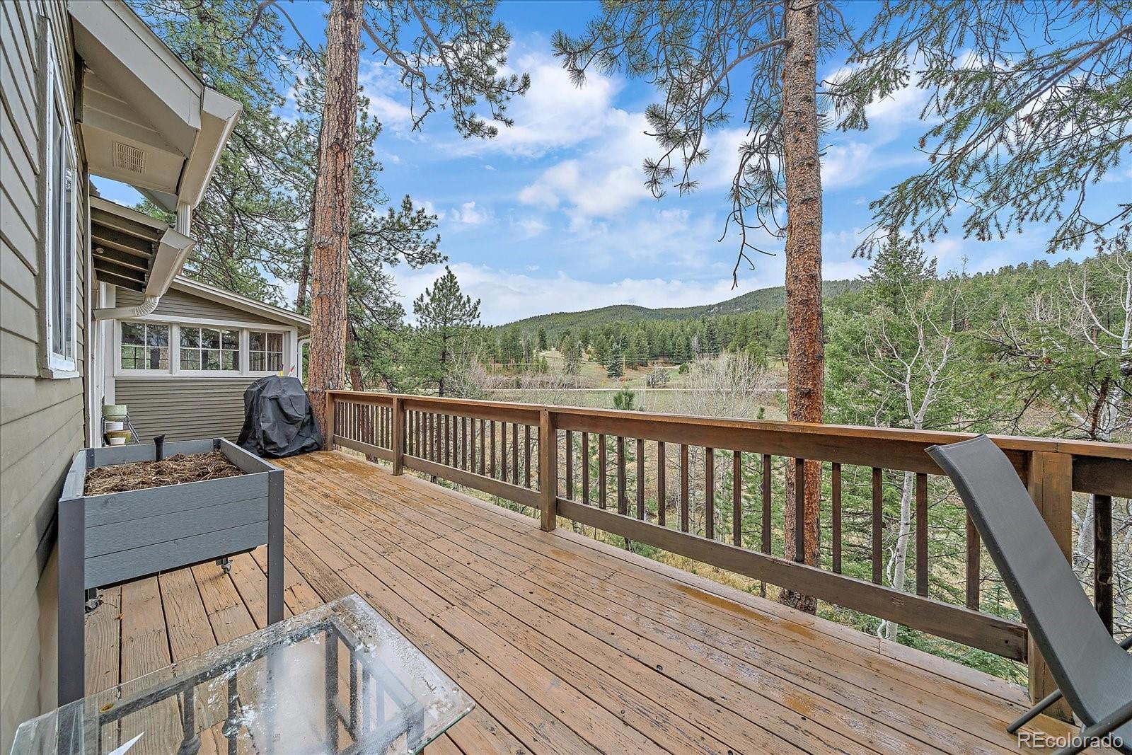7510 Blue Creek Road