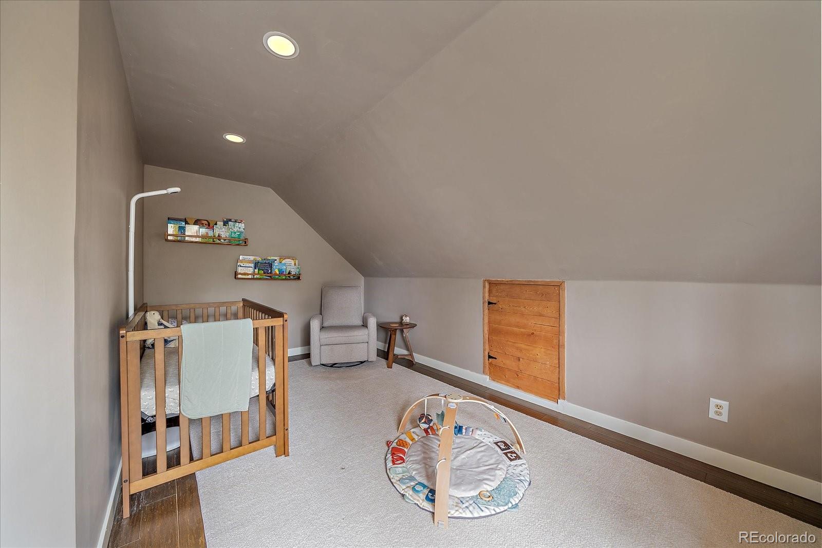 7510 Blue Creek Road