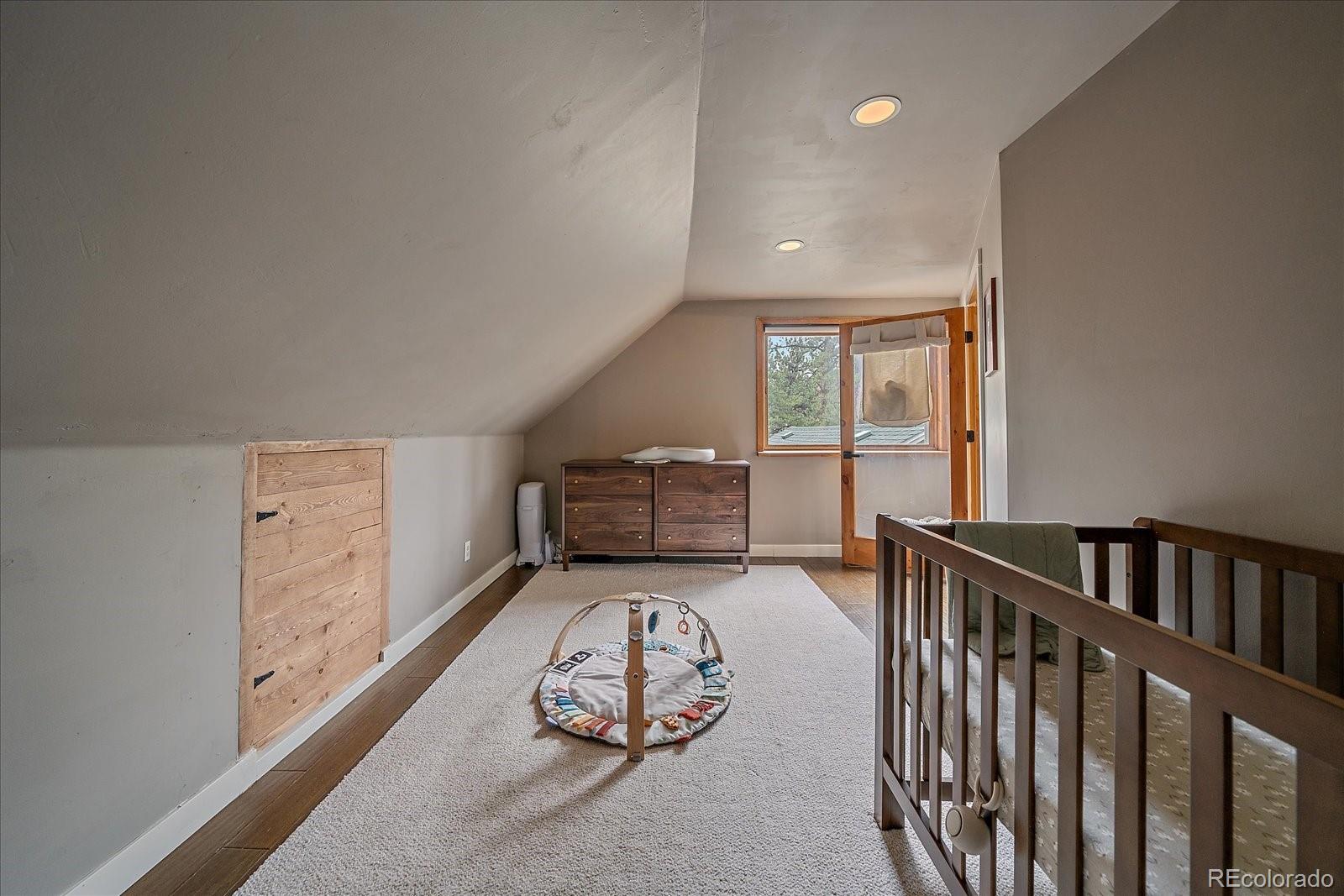 7510 Blue Creek Road