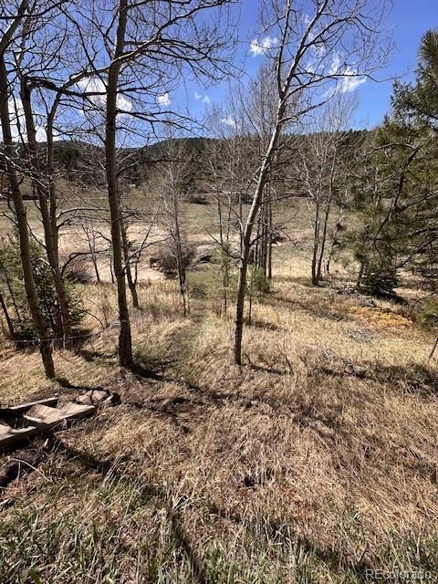 7510 Blue Creek Road