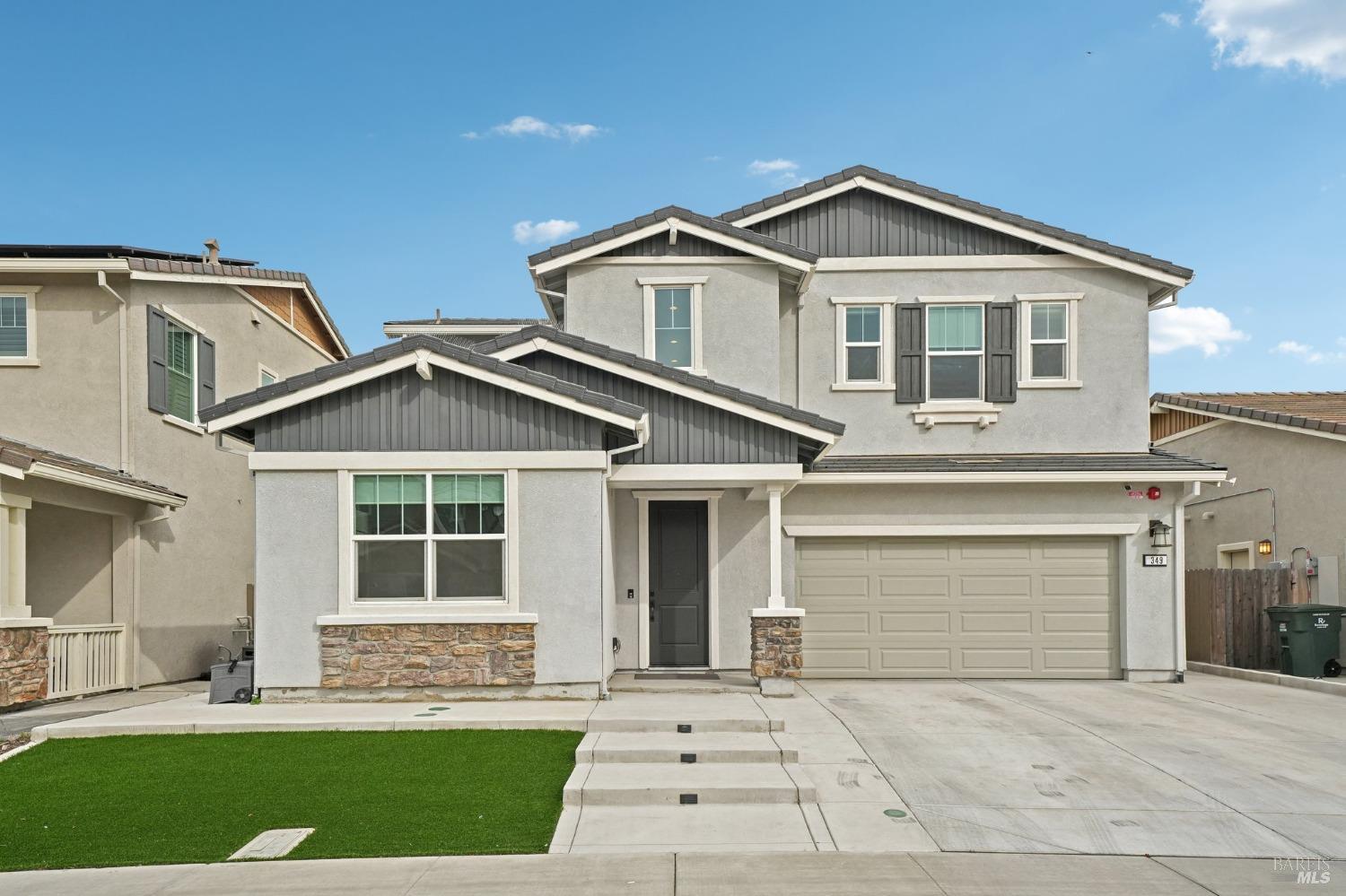 349 Hibiscus Street