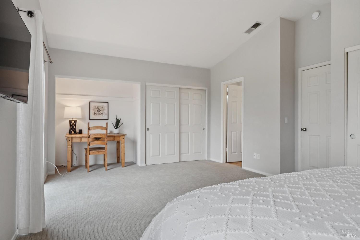 1125 El Macero Way