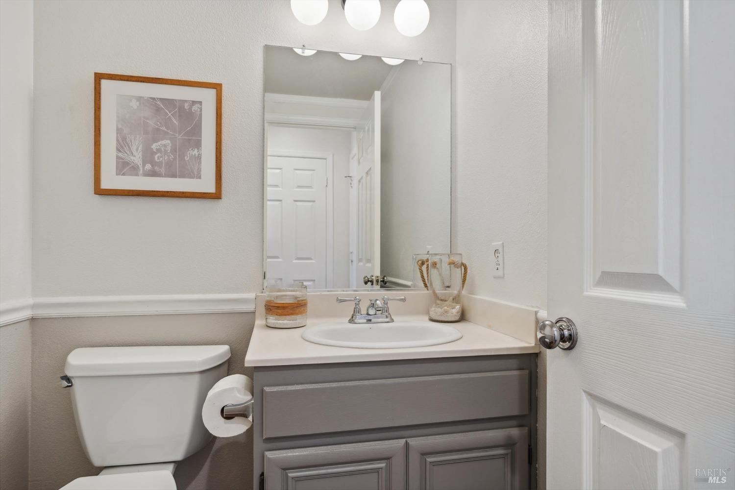 1125 El Macero Way