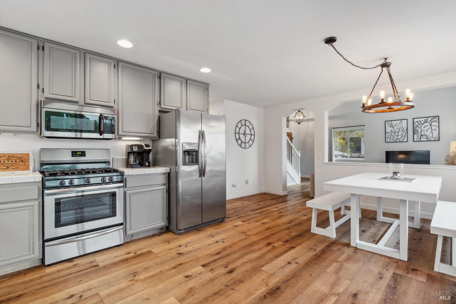 1125 El Macero Way