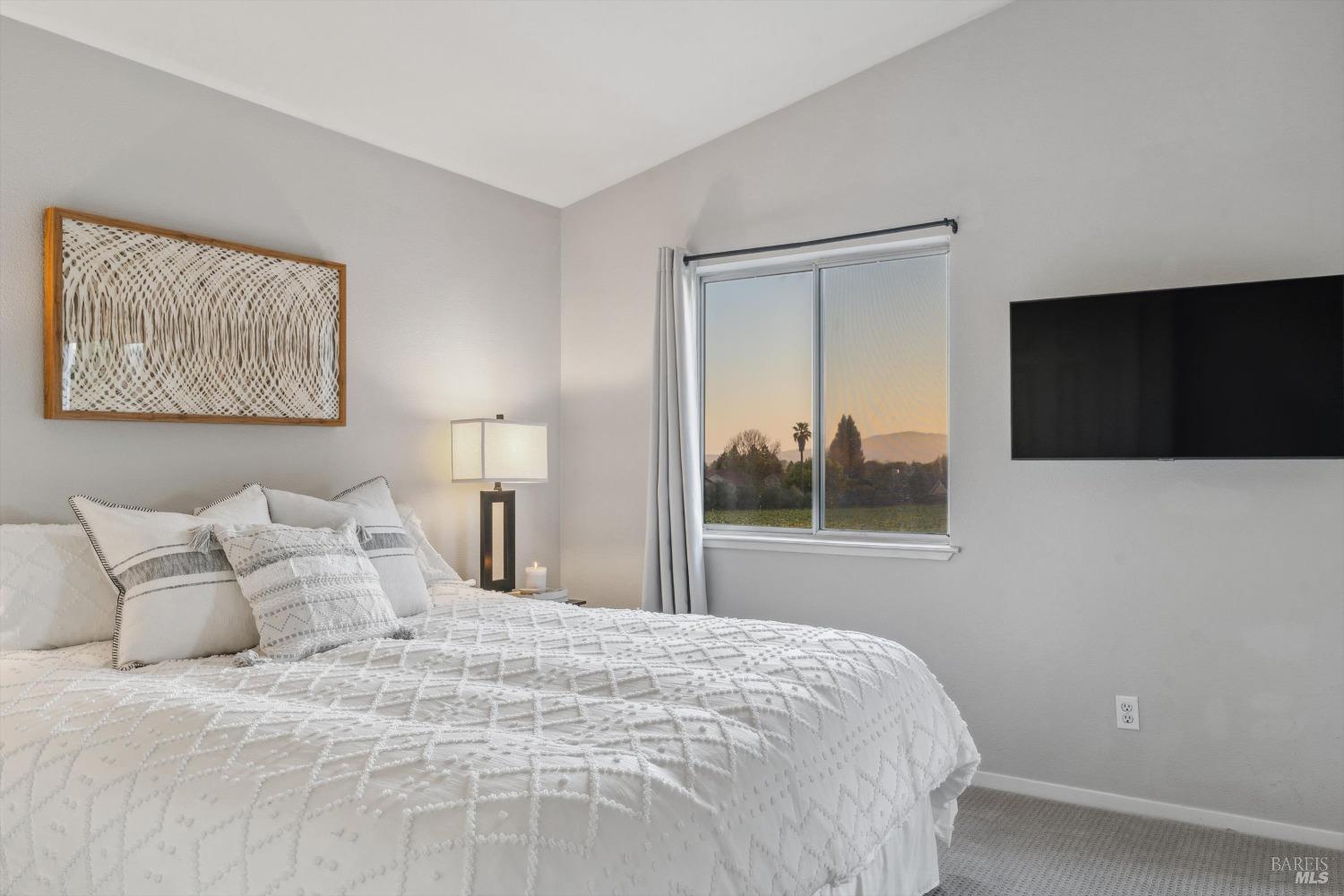 1125 El Macero Way