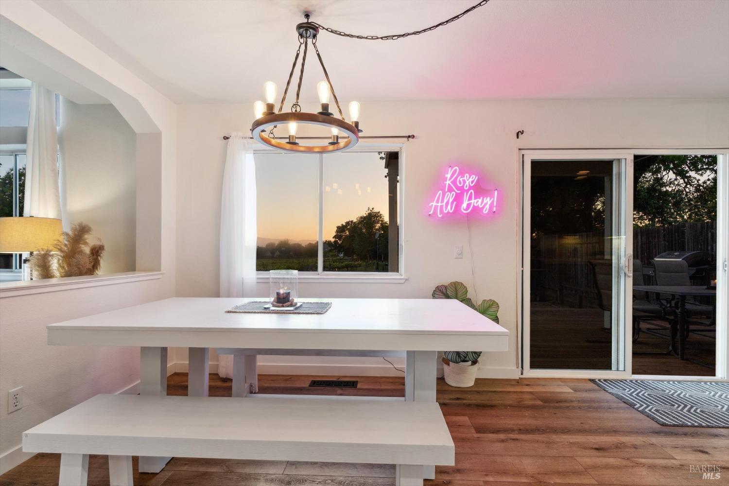 1125 El Macero Way