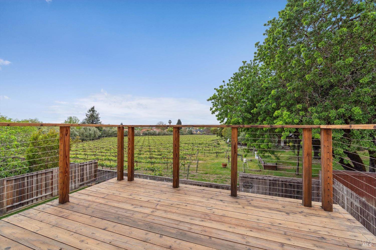 1125 El Macero Way