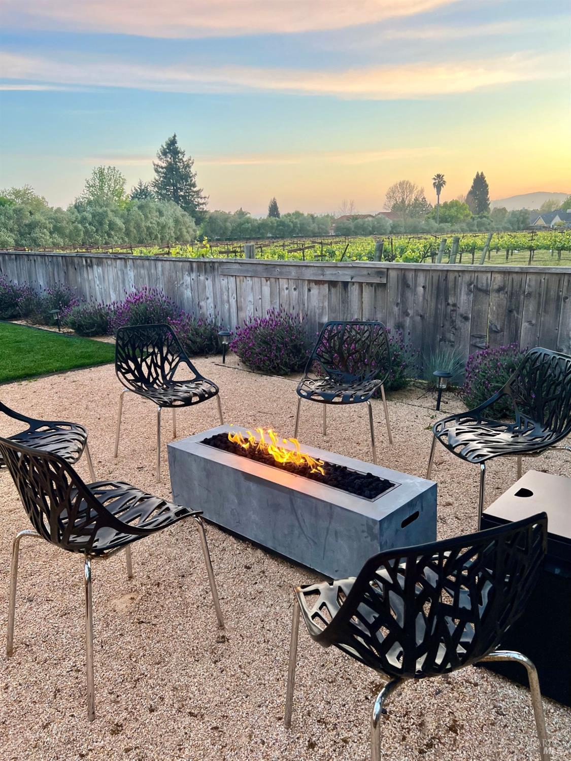 1125 El Macero Way