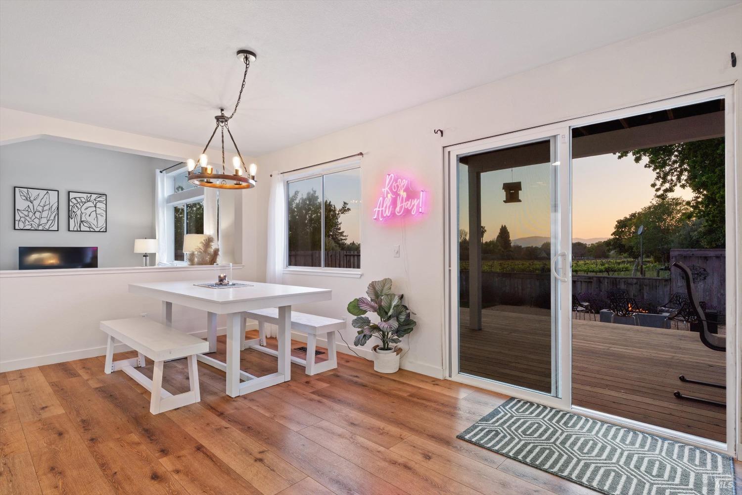 1125 El Macero Way