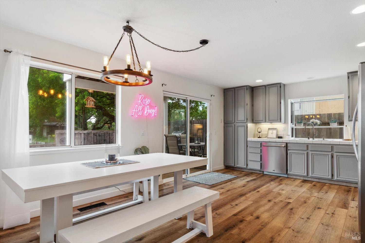 1125 El Macero Way