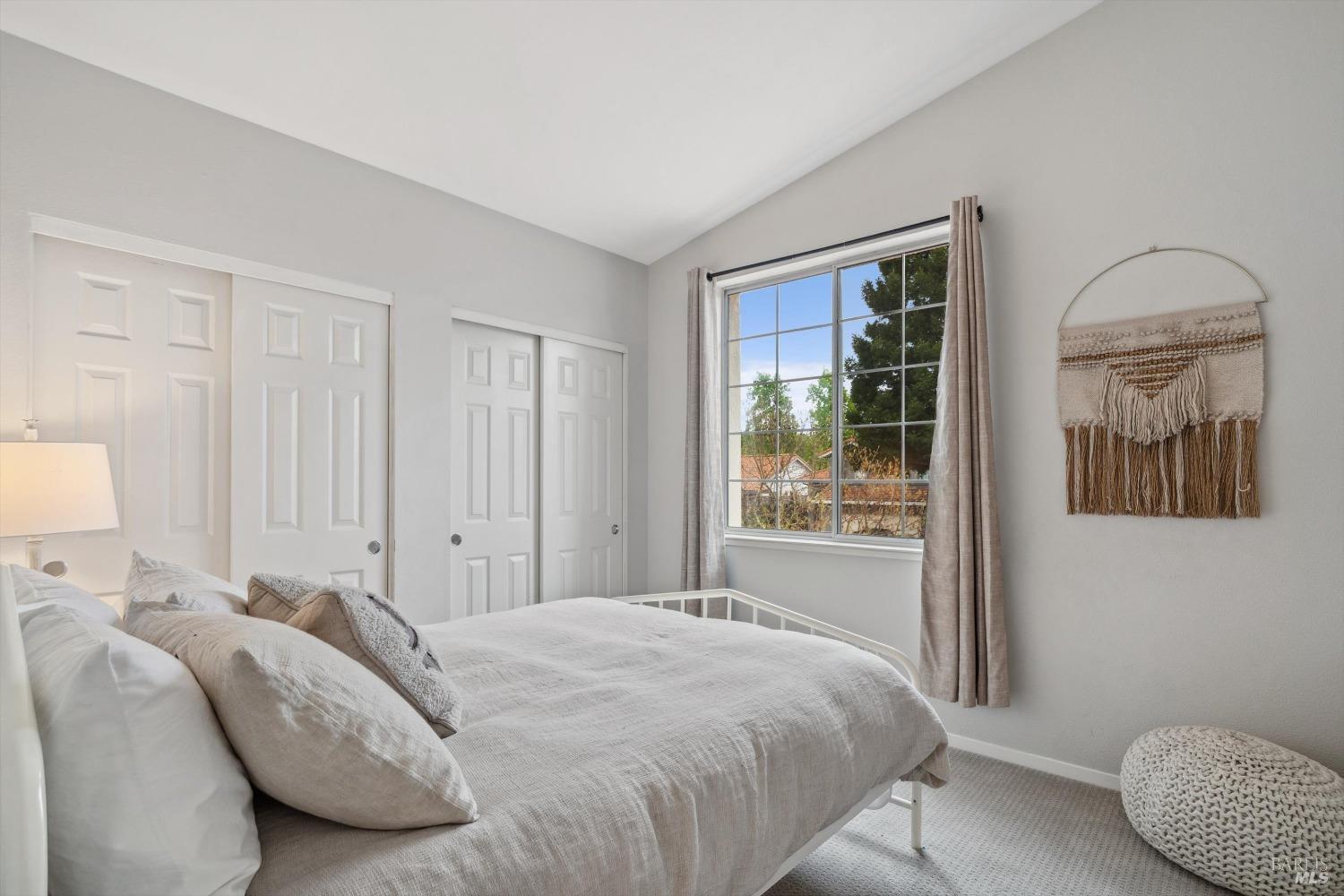 1125 El Macero Way