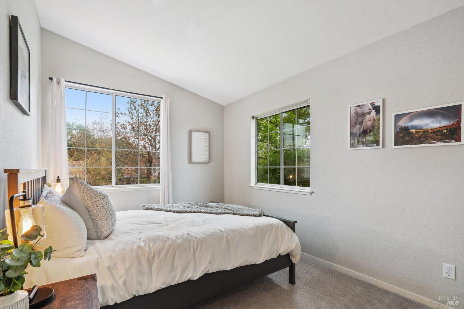 1125 El Macero Way