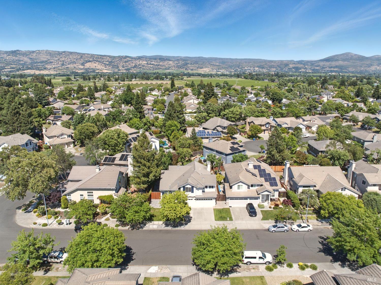 4234 Kingsford Drive