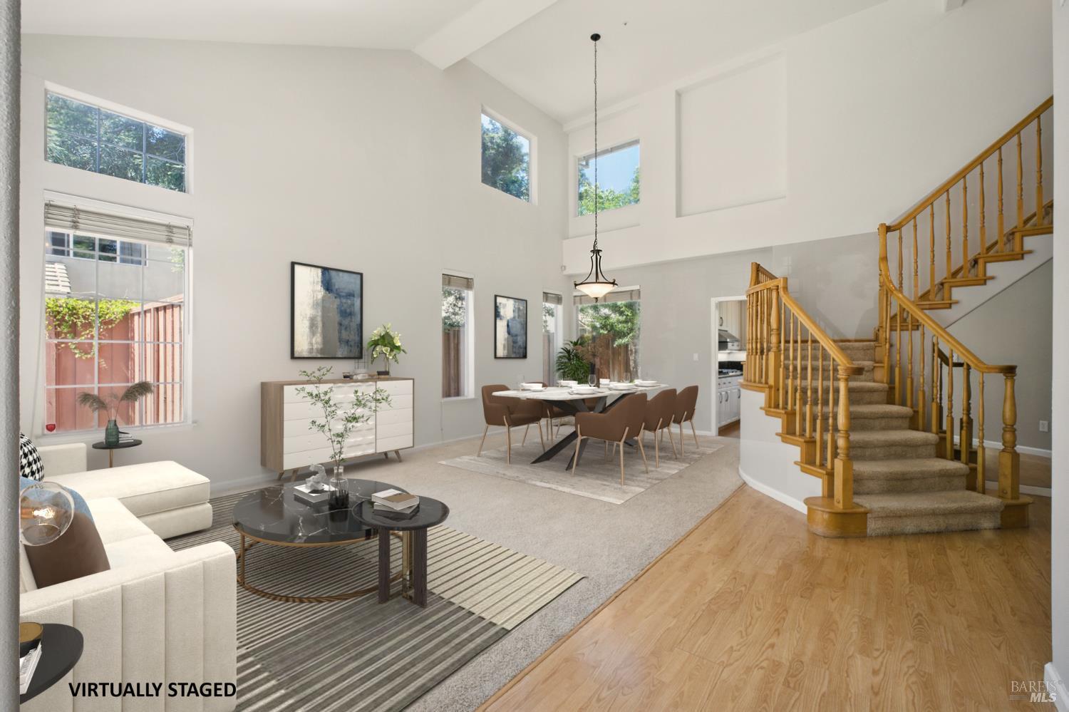 4234 Kingsford Drive