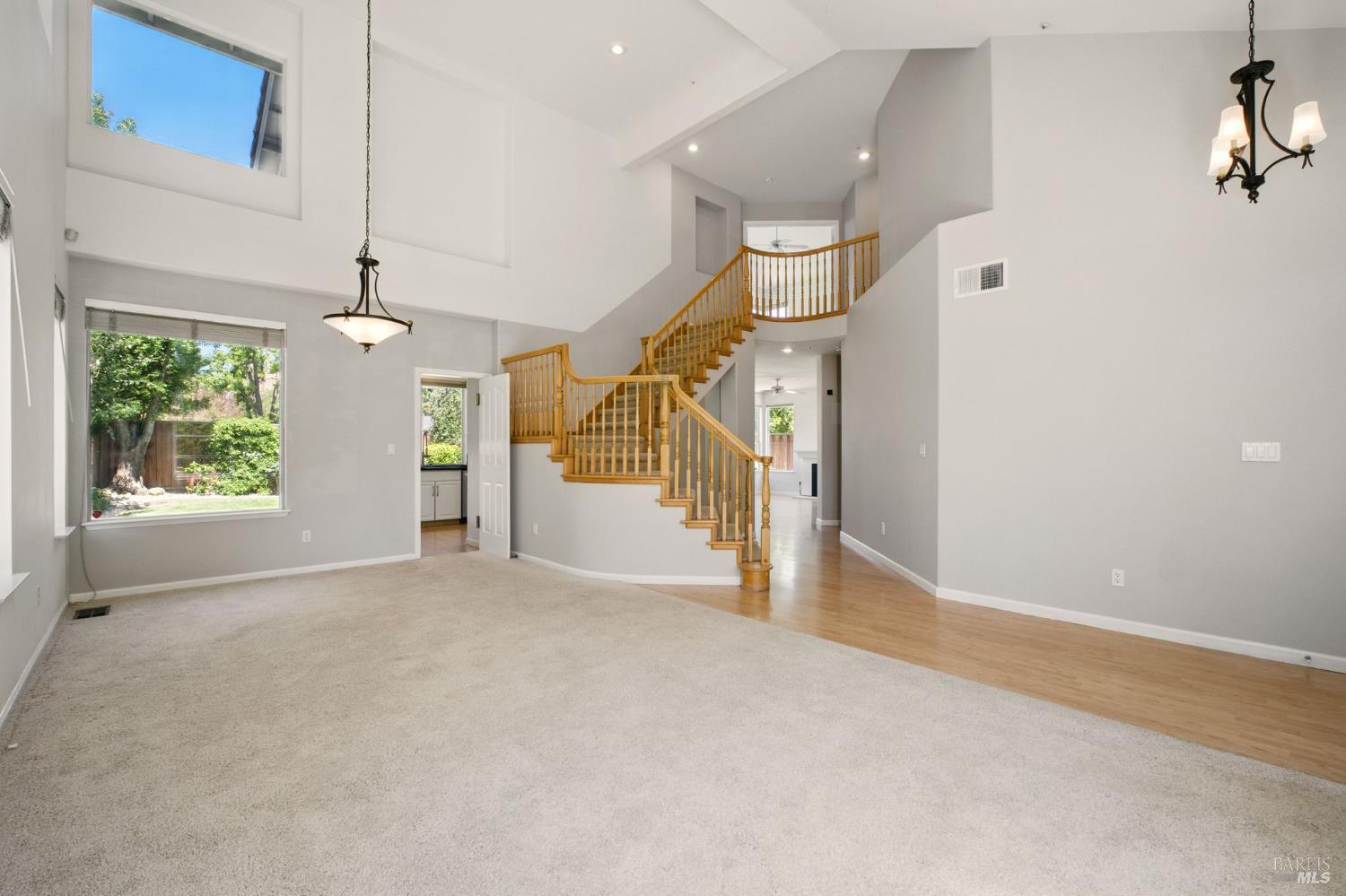 4234 Kingsford Drive