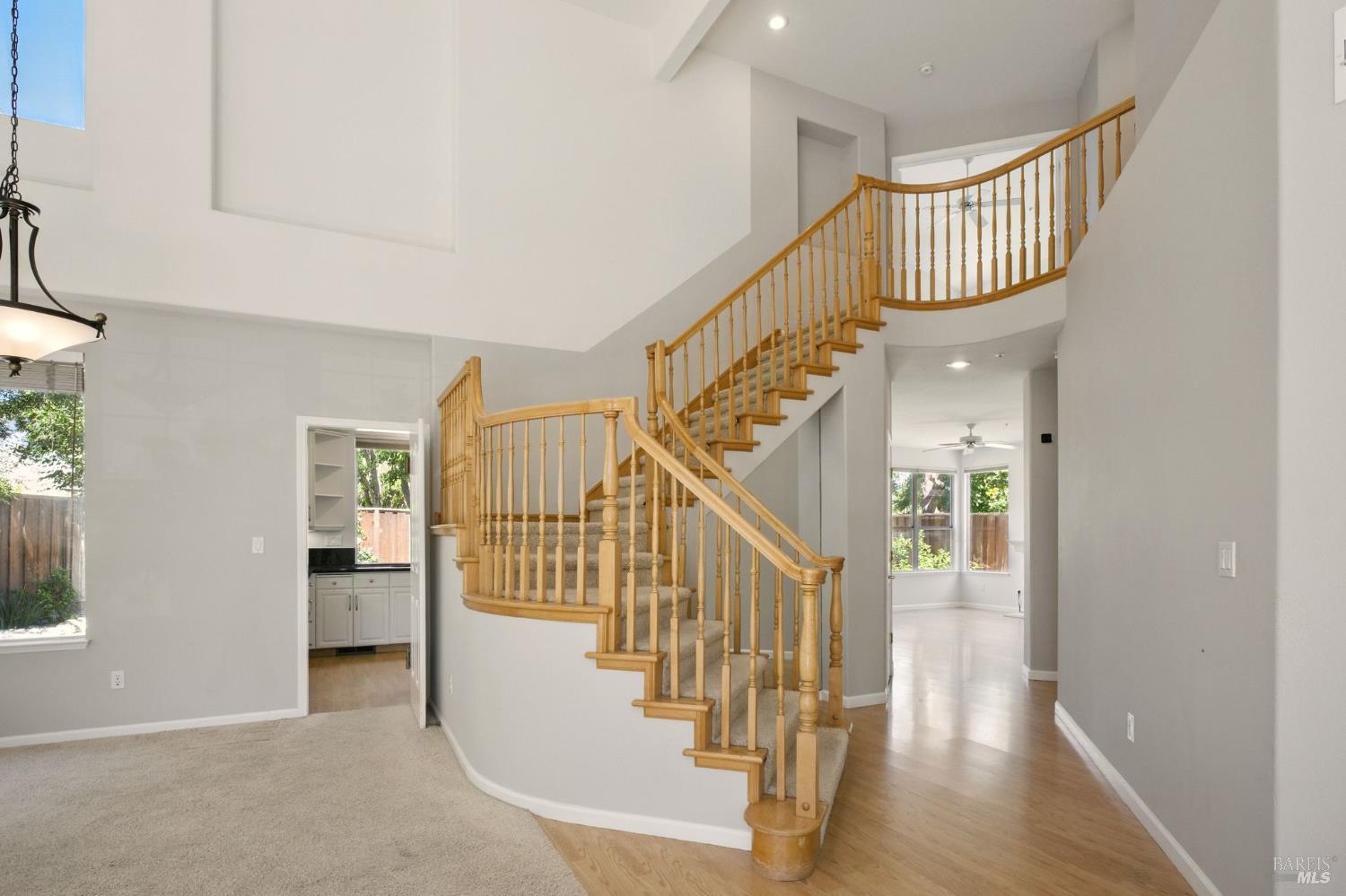 4234 Kingsford Drive