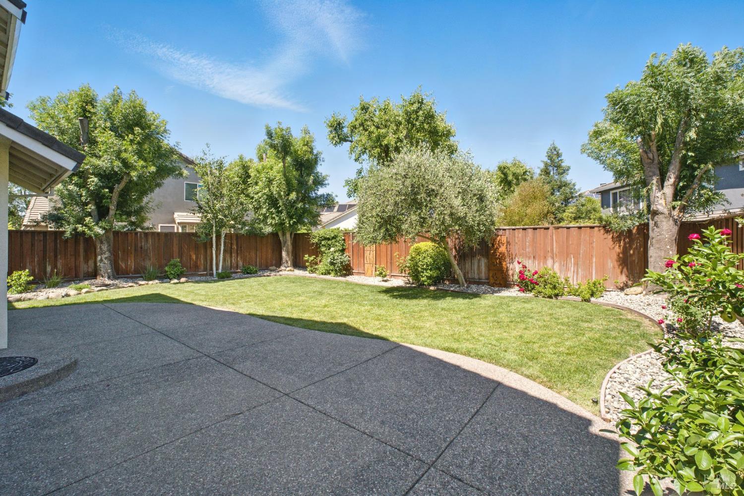 4234 Kingsford Drive