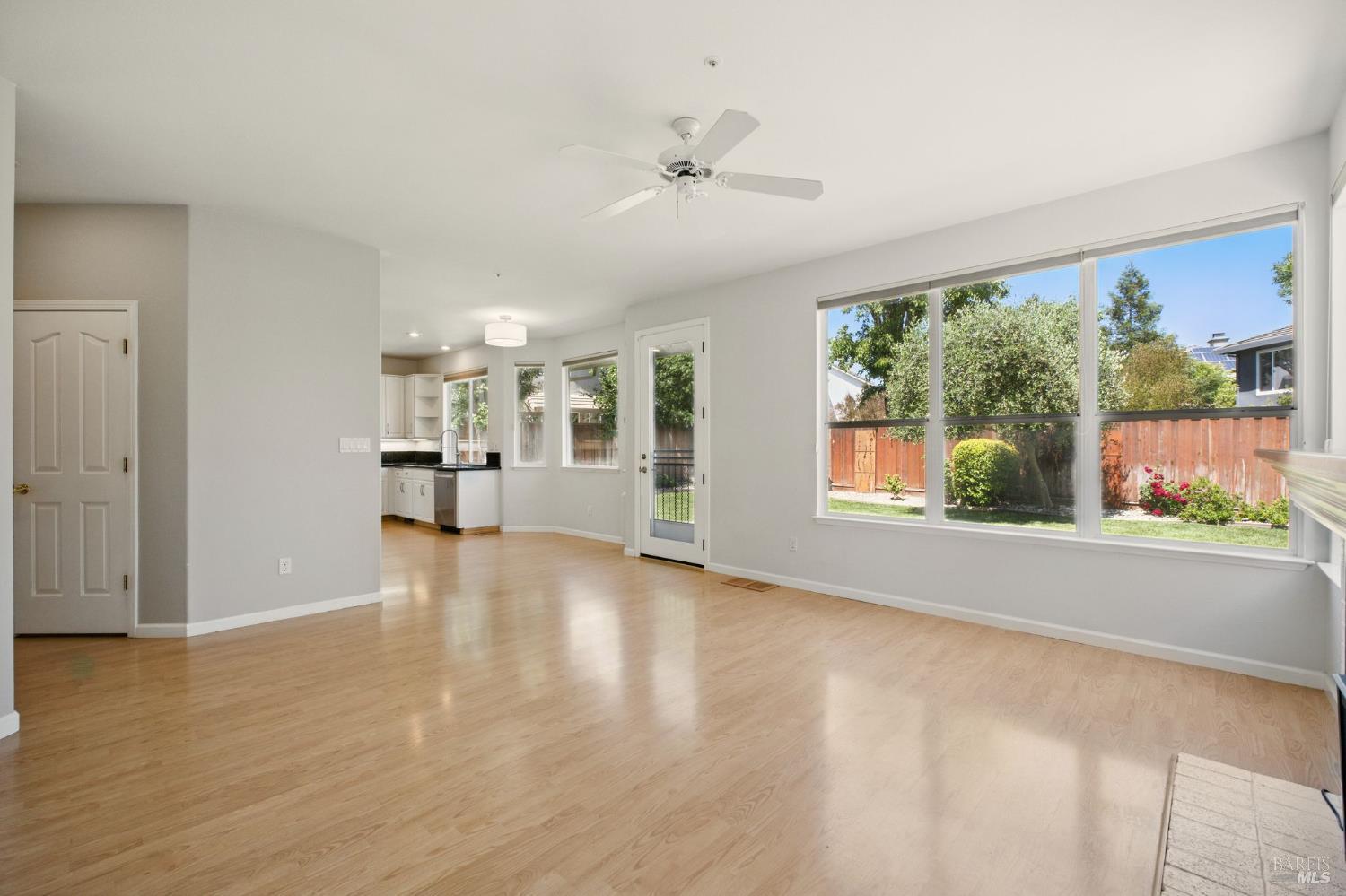 4234 Kingsford Drive
