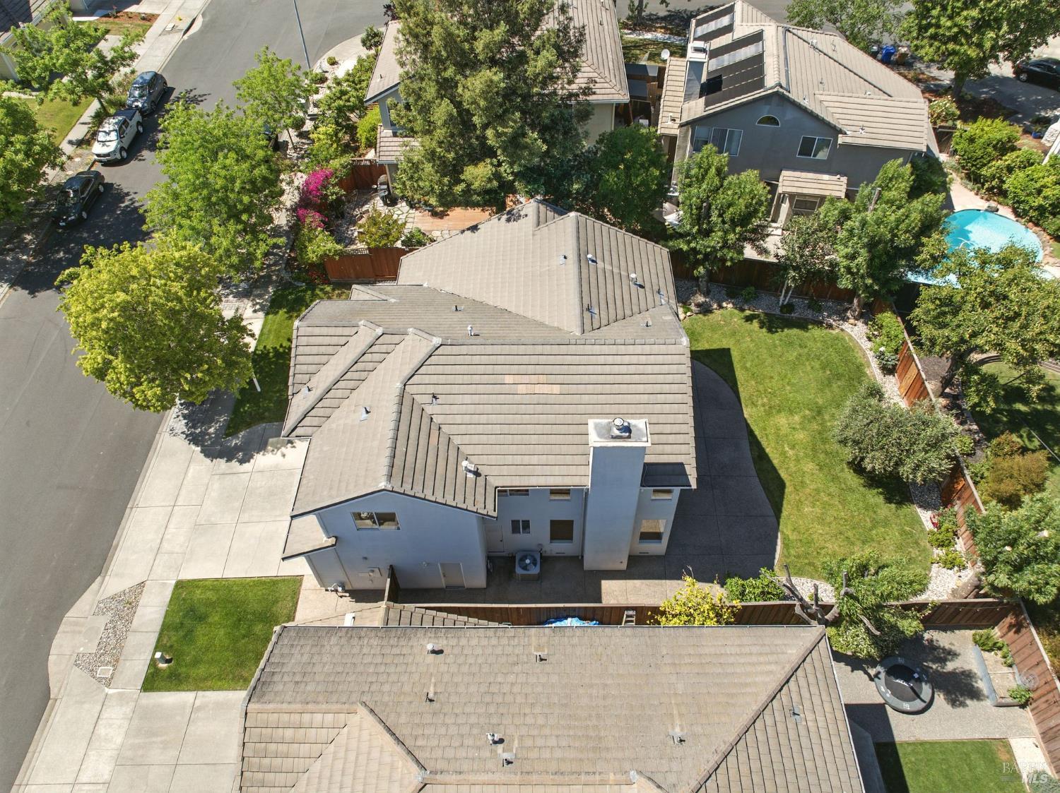 4234 Kingsford Drive