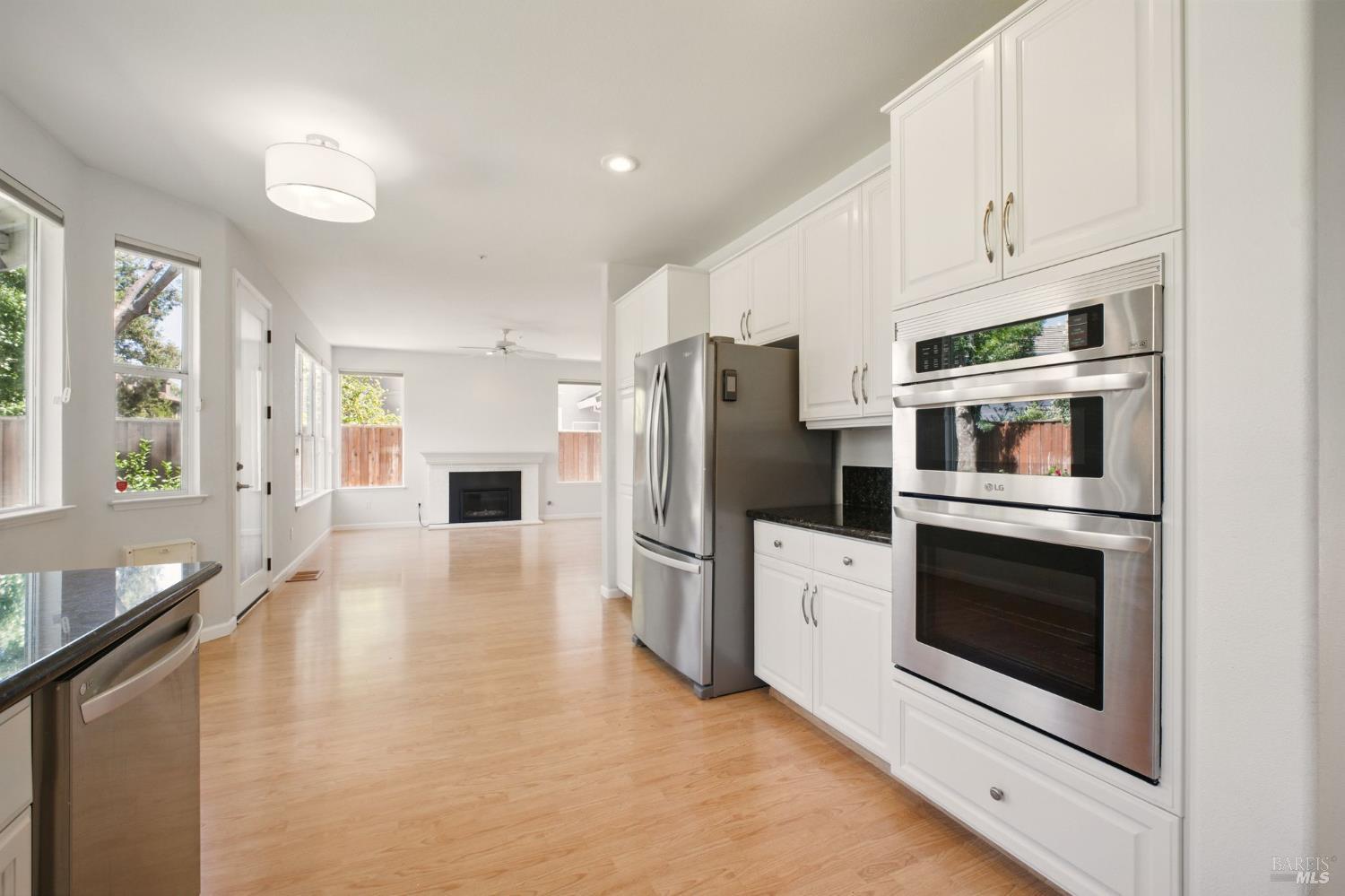 4234 Kingsford Drive