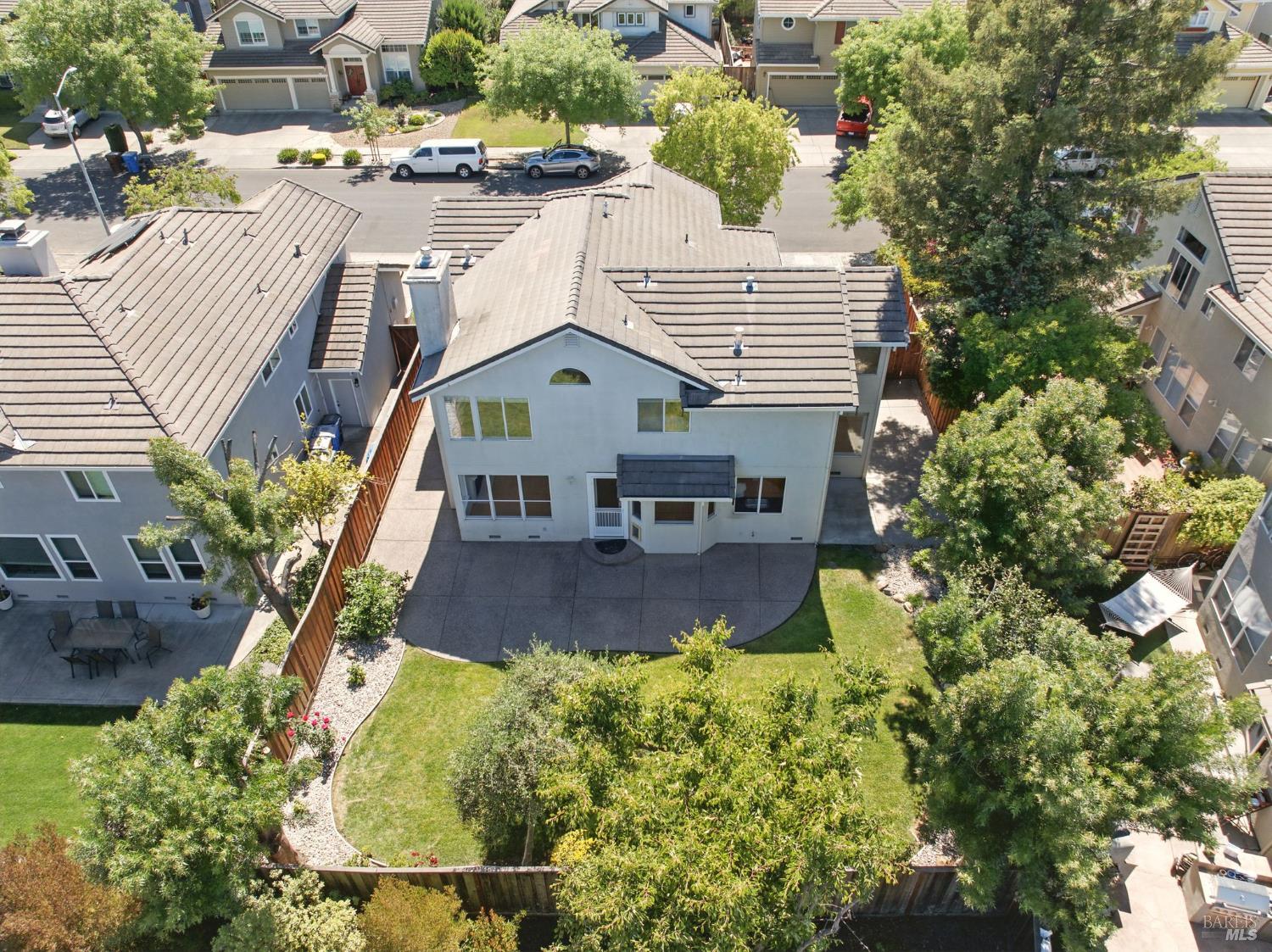 4234 Kingsford Drive