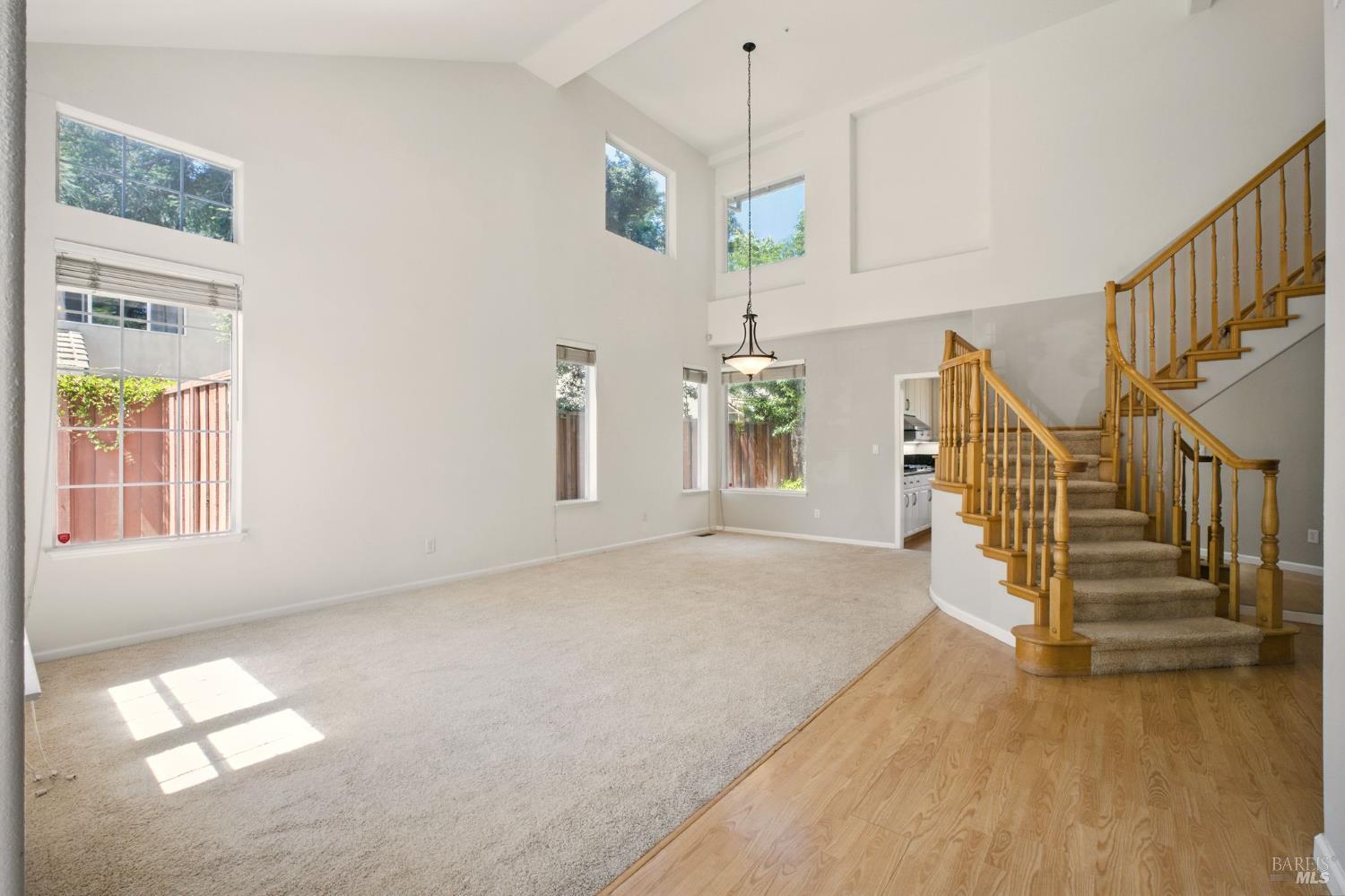 4234 Kingsford Drive