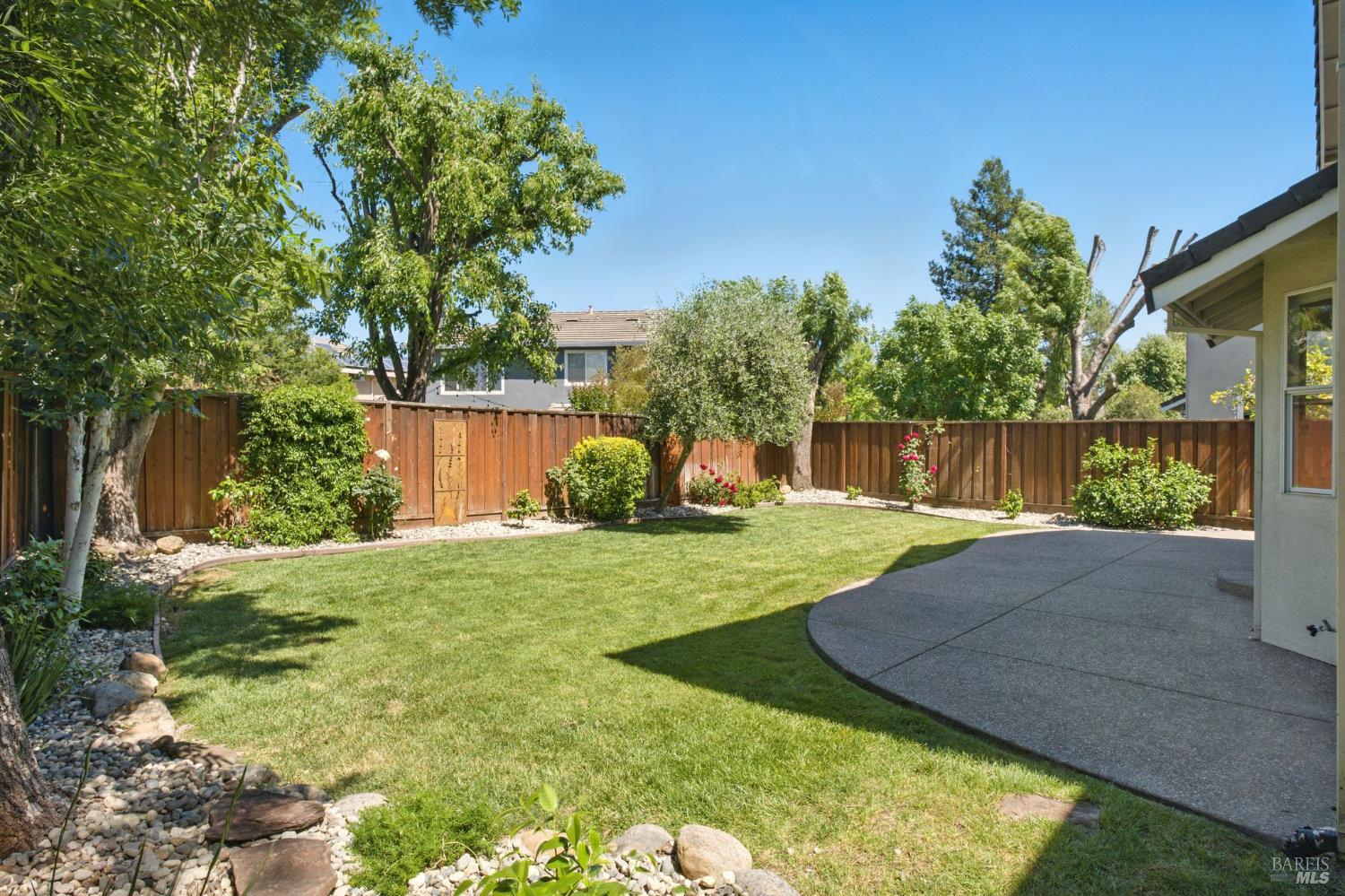 4234 Kingsford Drive