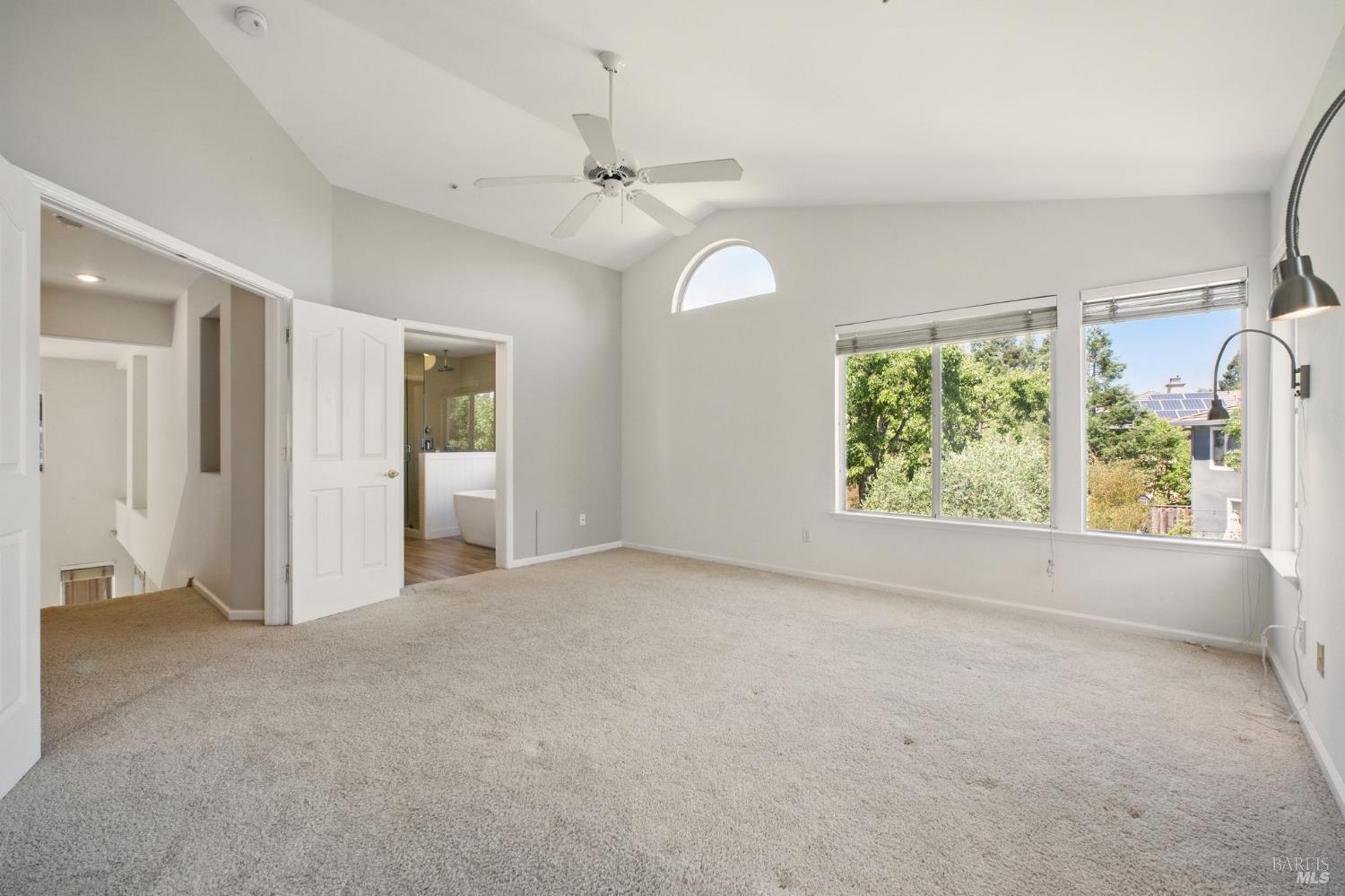 4234 Kingsford Drive