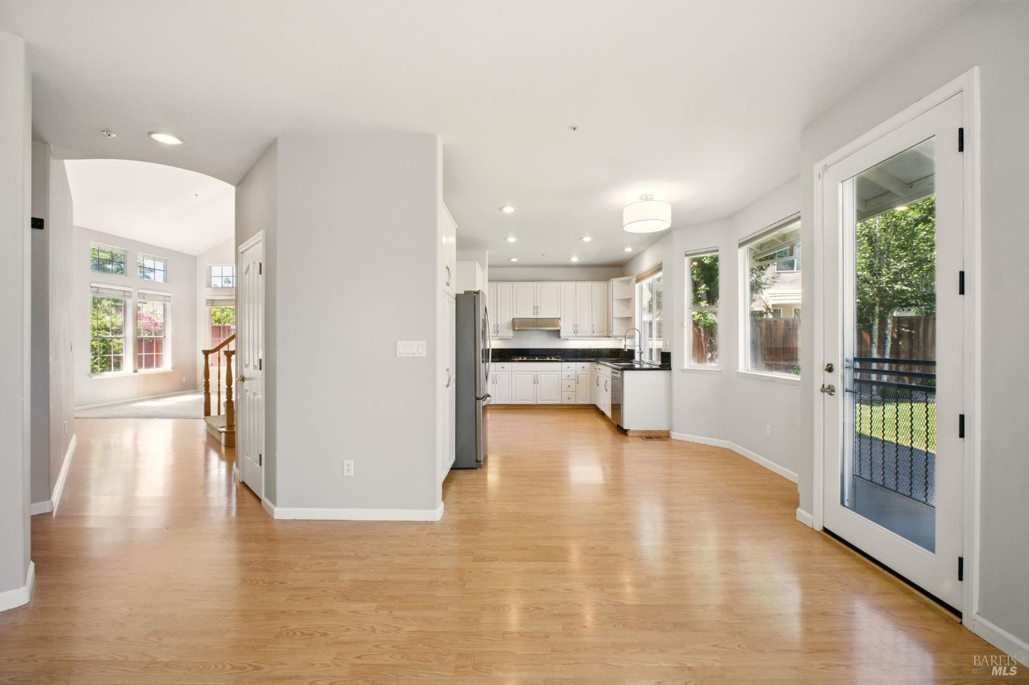 4234 Kingsford Drive