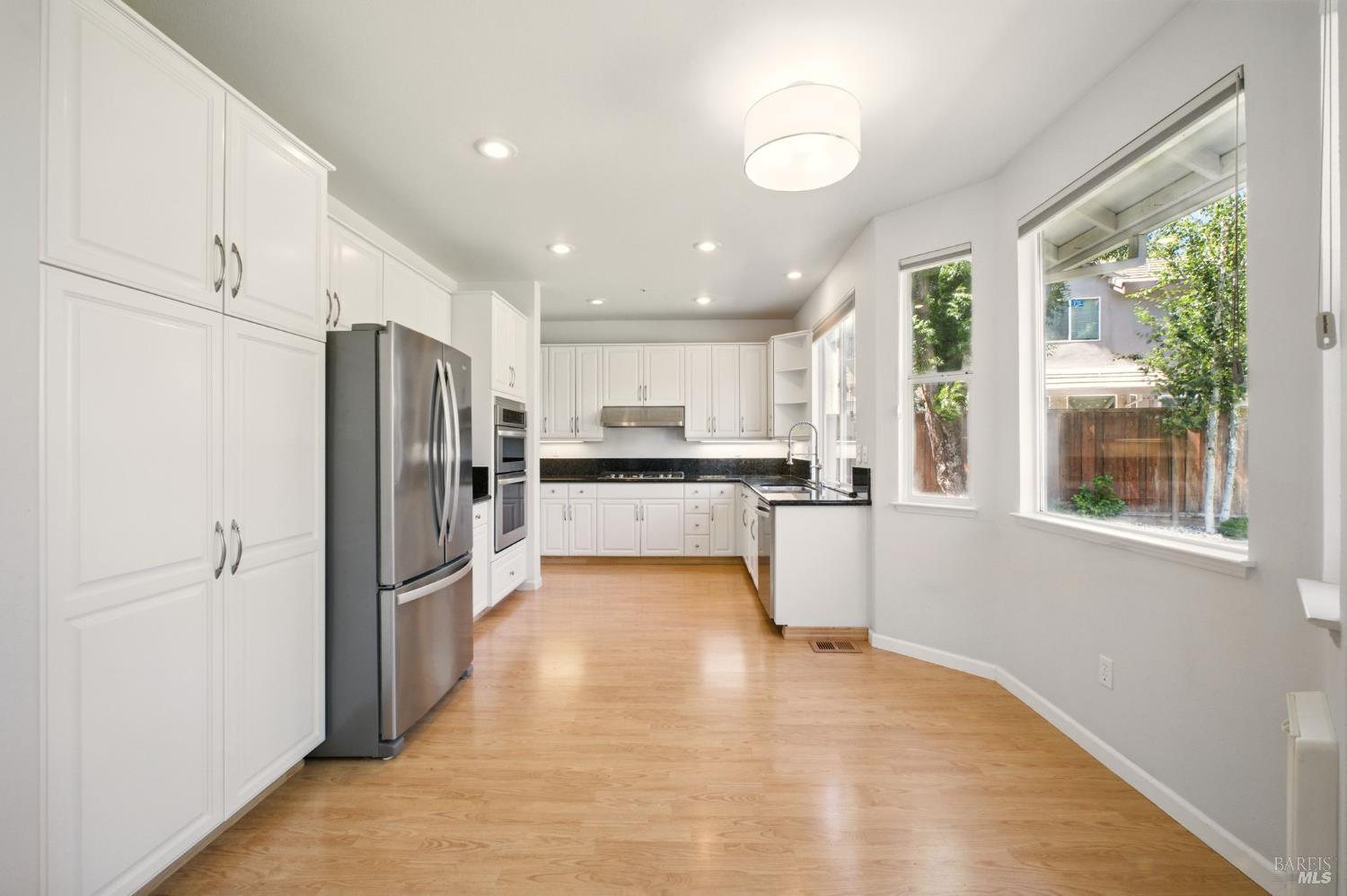 4234 Kingsford Drive