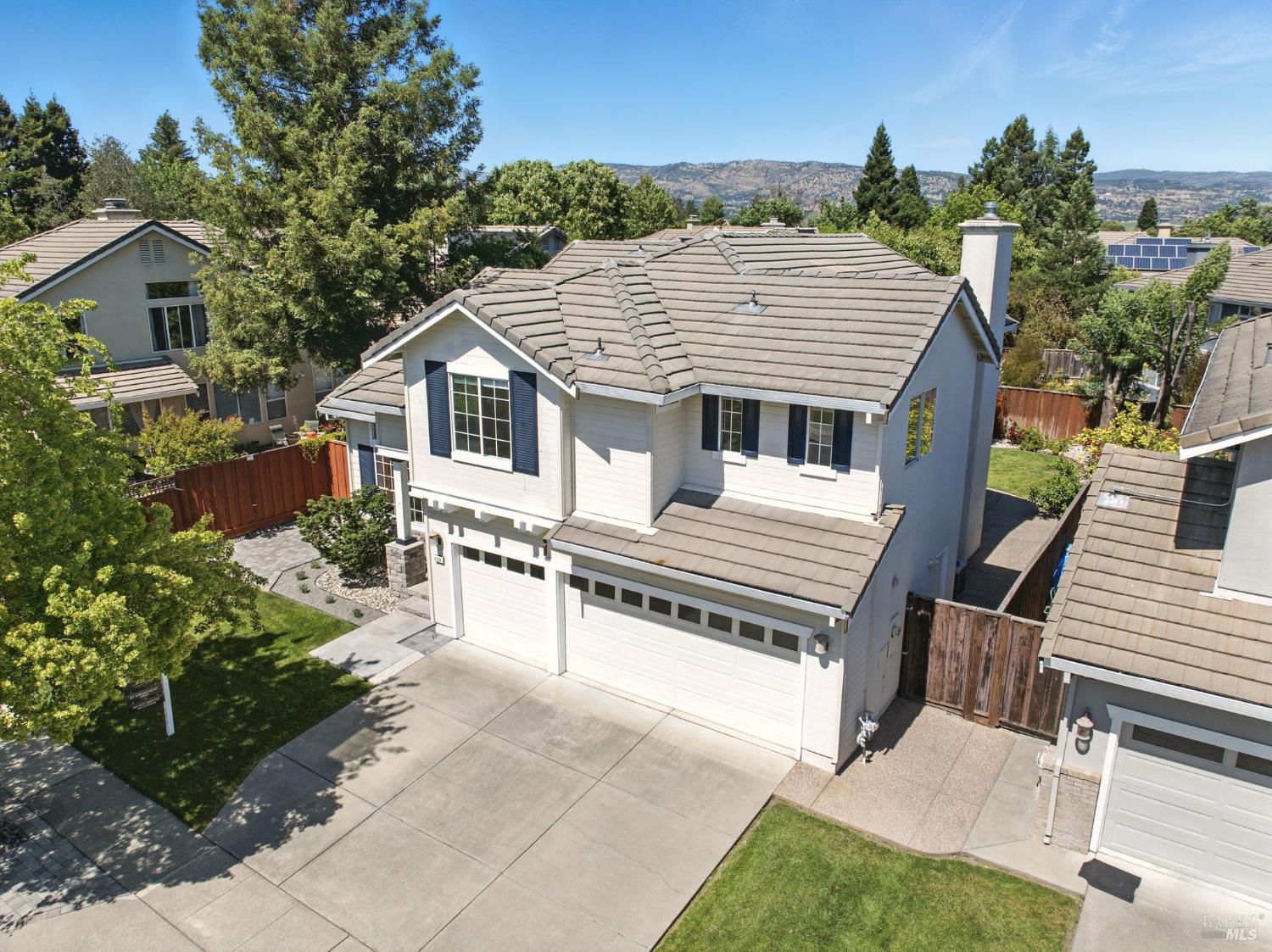 4234 Kingsford Drive