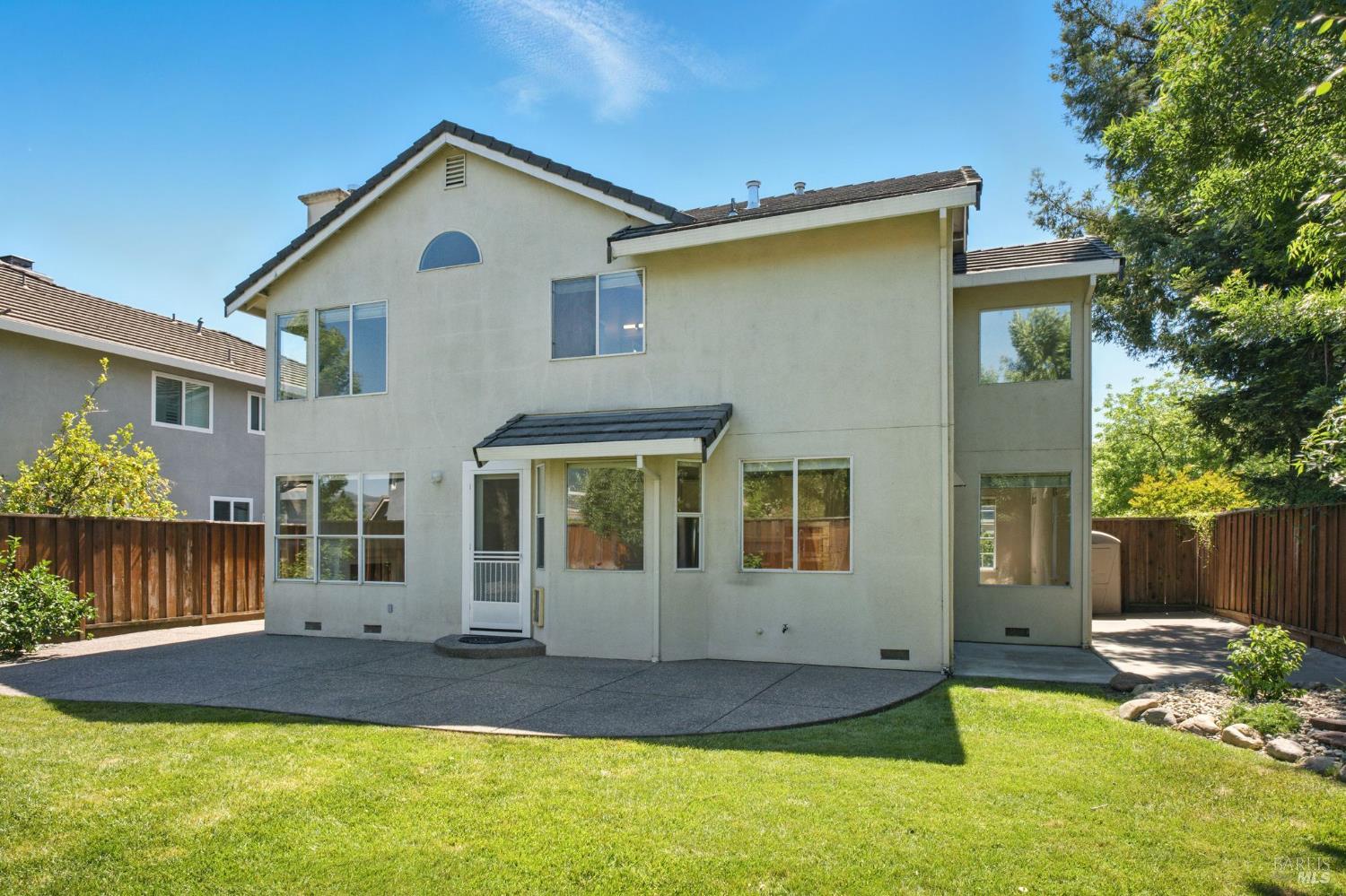 4234 Kingsford Drive