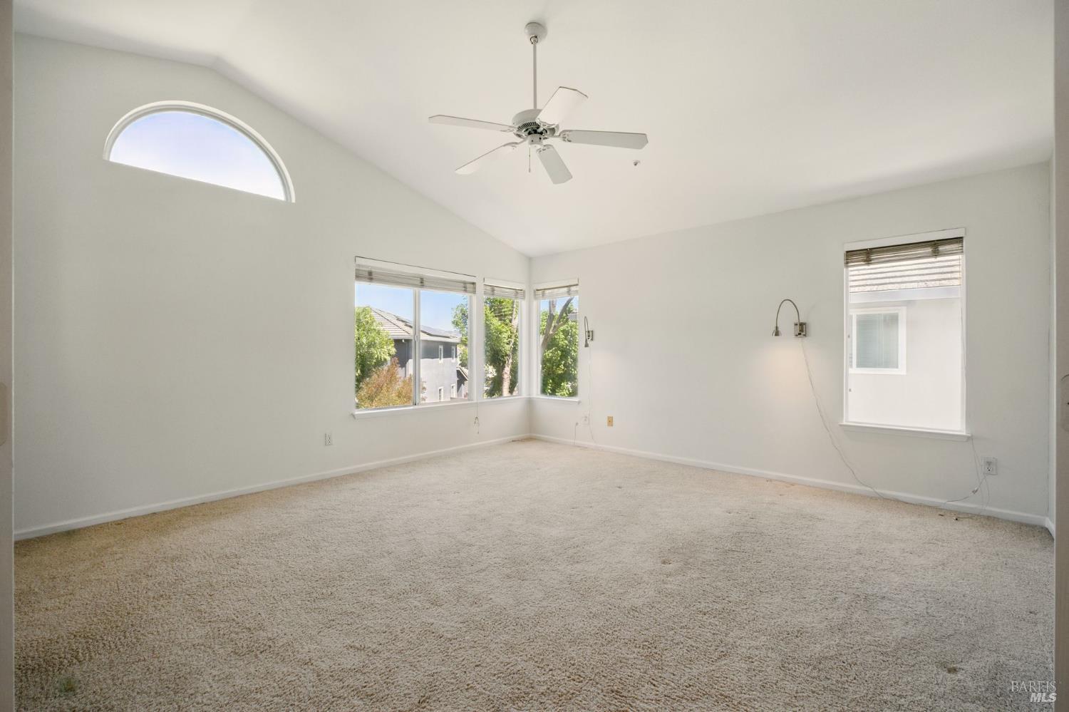 4234 Kingsford Drive