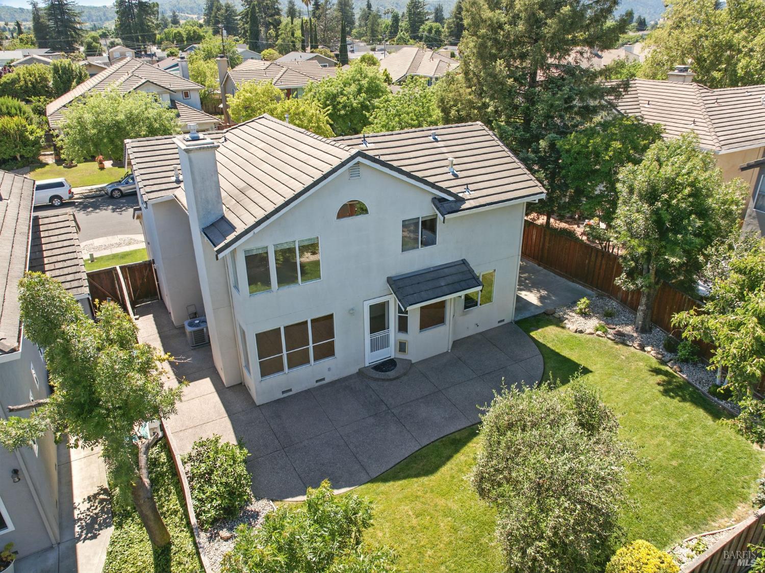 4234 Kingsford Drive