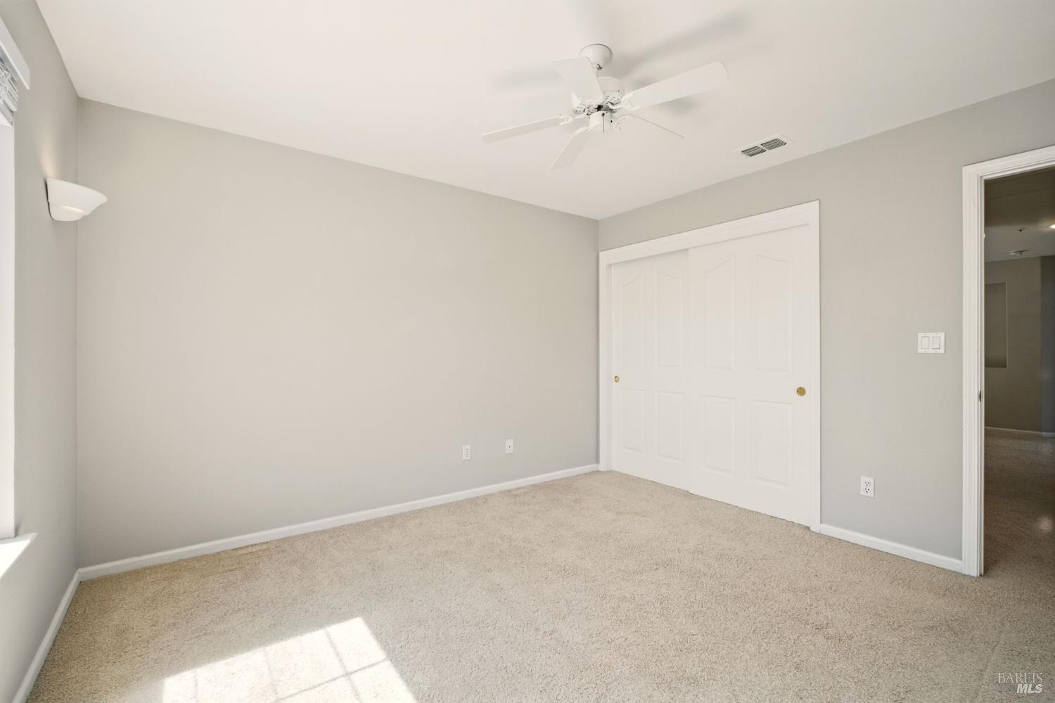 4234 Kingsford Drive