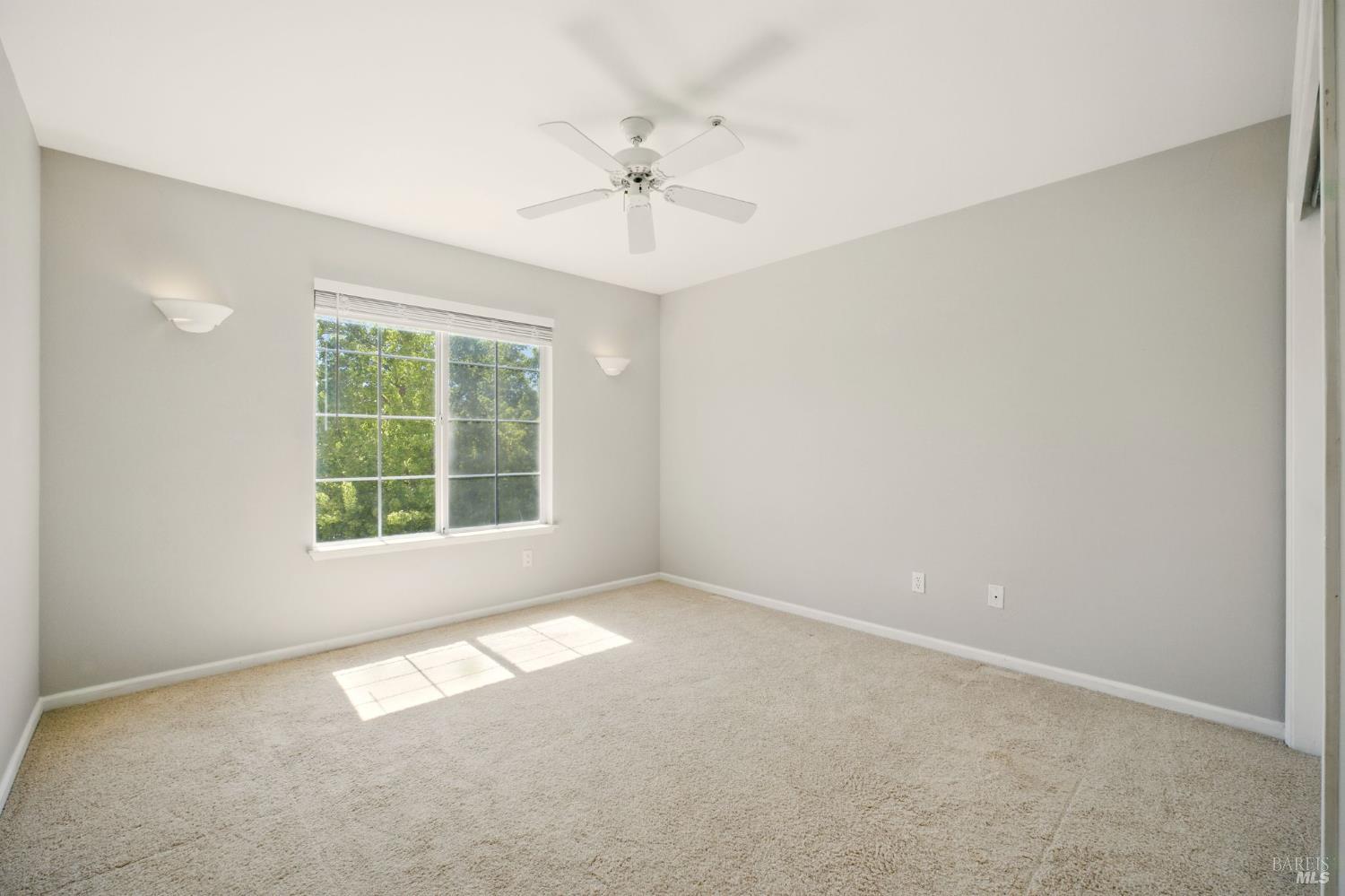 4234 Kingsford Drive